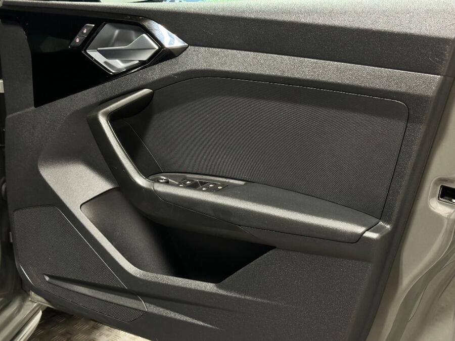 Used Audi A1 2023 for sale - 76174786: Photo 46
