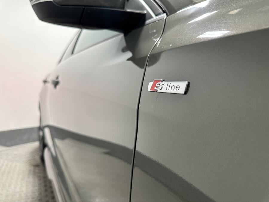 Used Audi A1 2023 for sale - 76174786: Photo 50