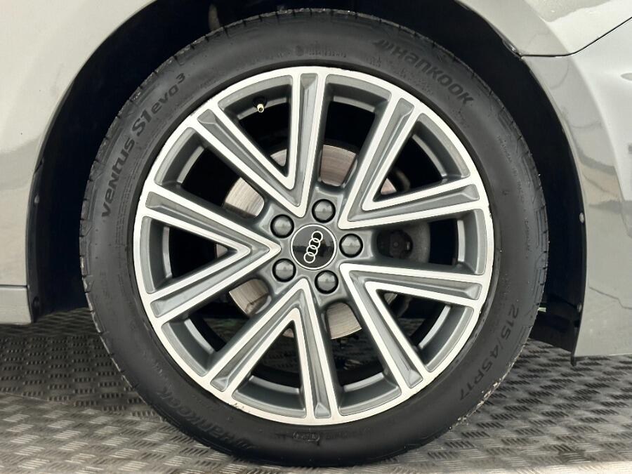 Used Audi A1 2023 for sale - 76174786: Photo 9