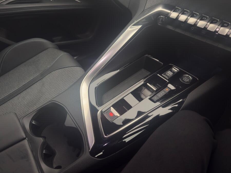 Used Peugeot 3008 2023 for sale - 77345481: Photo 18