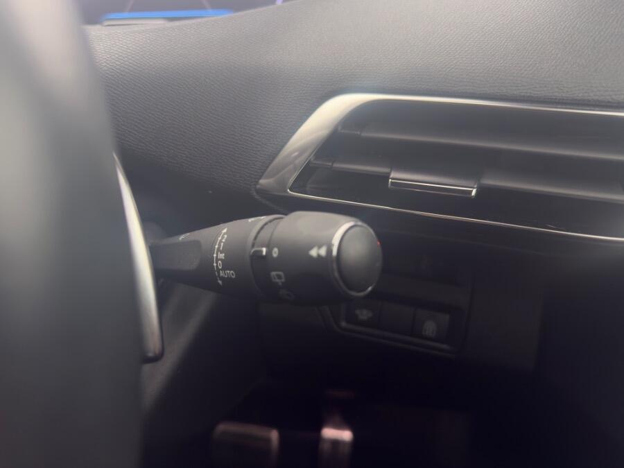 Used Peugeot 3008 2023 for sale - 77345481: Photo 21