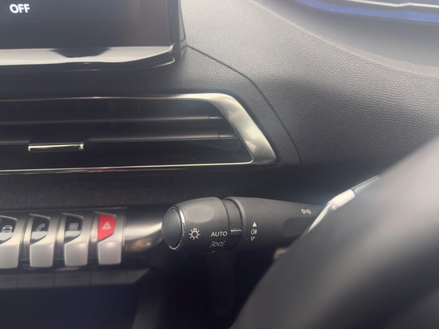 Used Peugeot 3008 2023 for sale - 77345481: Photo 24