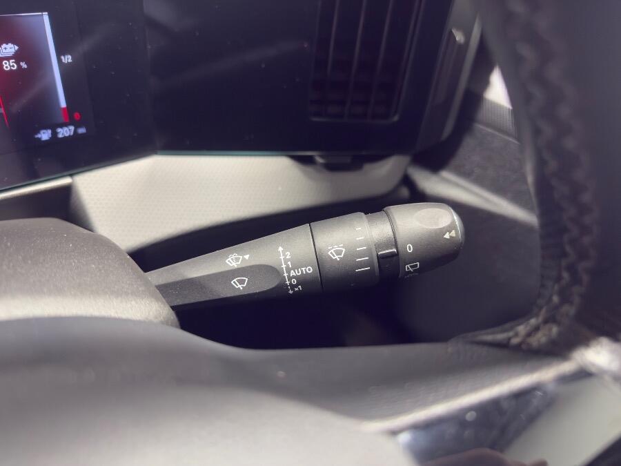 Used Vauxhall Astra 2024 for sale - 76349613: Photo 11