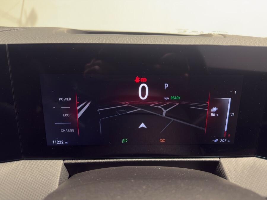 Used Vauxhall Astra 2024 for sale - 76349613: Photo 13