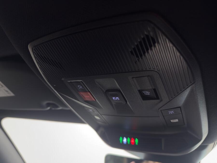 Used Vauxhall Astra 2024 for sale - 76349613: Photo 14