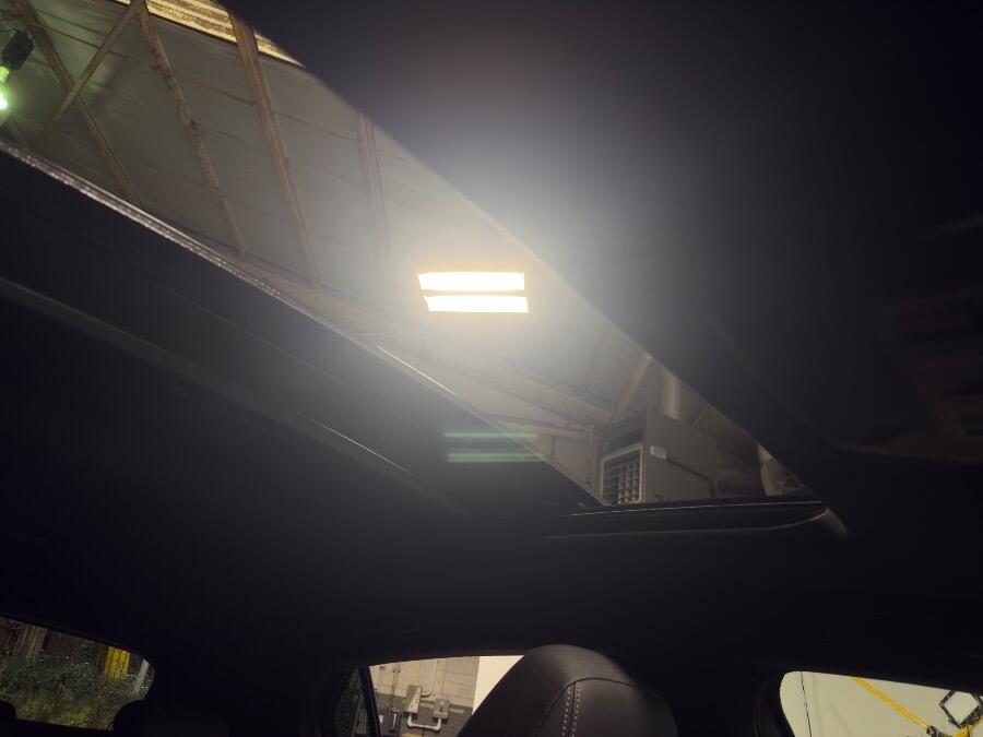 Used Vauxhall Astra 2024 for sale - 76349613: Photo 15