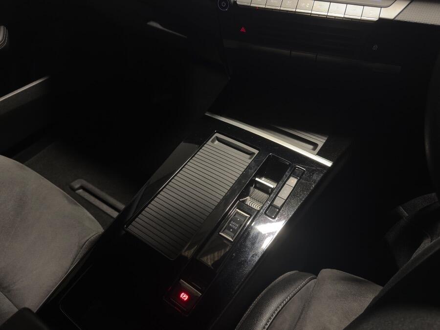 Used Vauxhall Astra 2024 for sale - 76349613: Photo 18