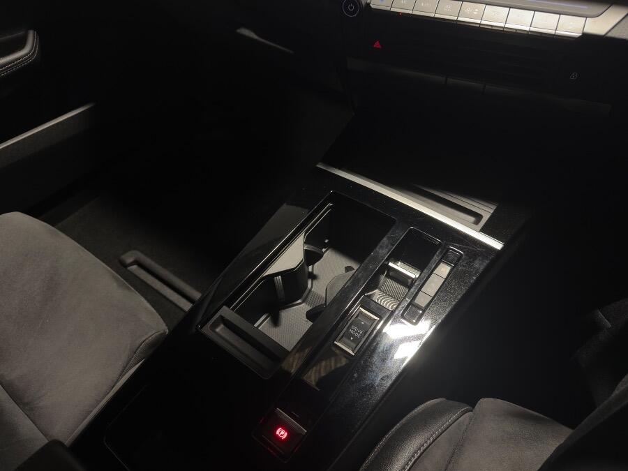 Used Vauxhall Astra 2024 for sale - 76349613: Photo 19