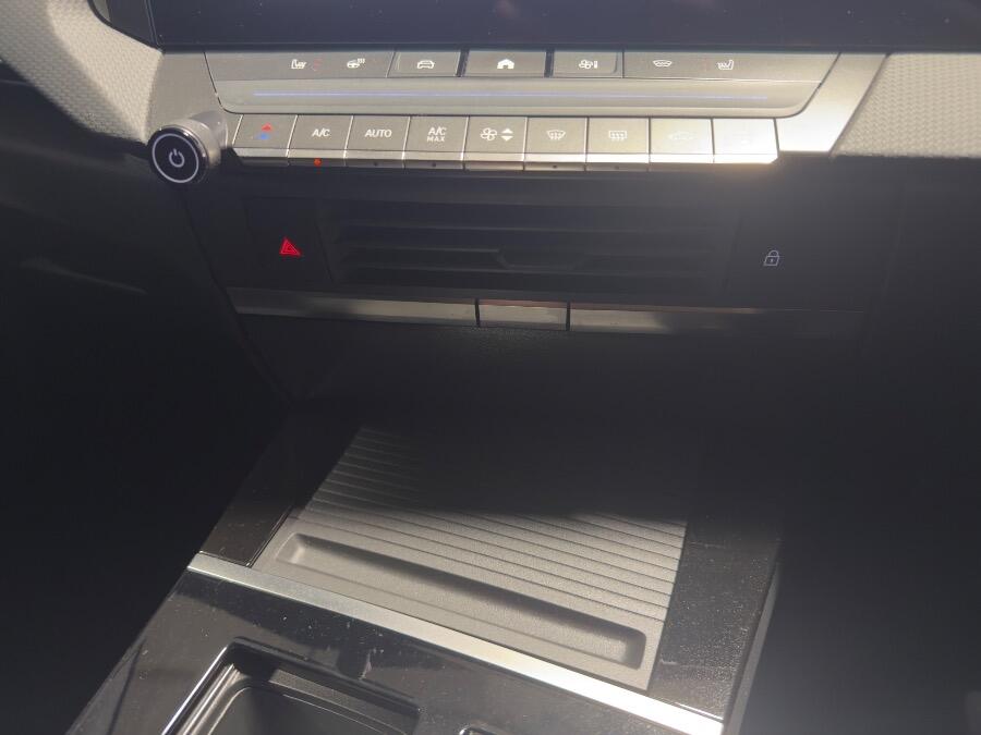 Used Vauxhall Astra 2024 for sale - 76349613: Photo 20