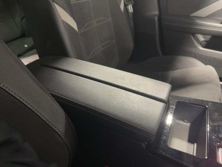 Used Vauxhall Astra 2024 for sale - 76349613: Photo 21