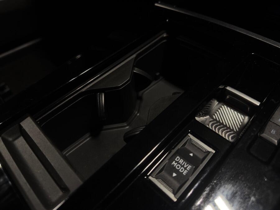 Used Vauxhall Astra 2024 for sale - 76349613: Photo 22