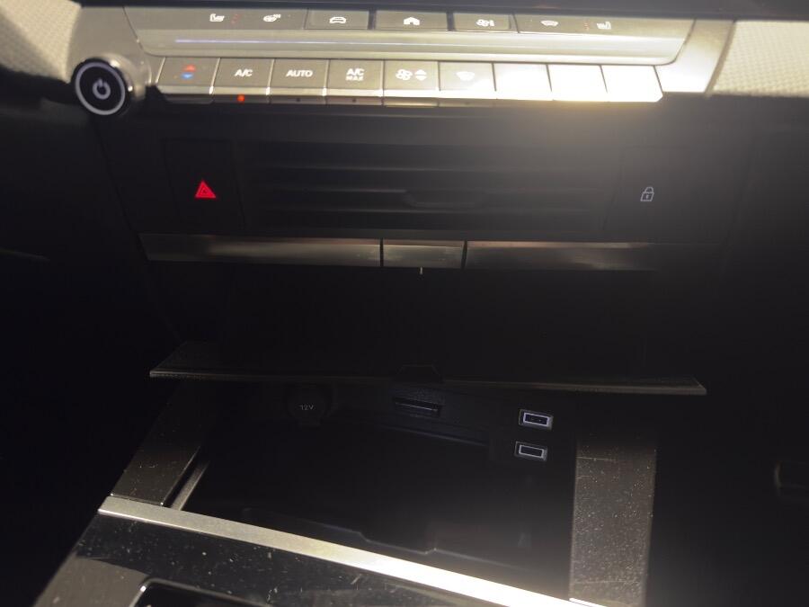 Used Vauxhall Astra 2024 for sale - 76349613: Photo 23