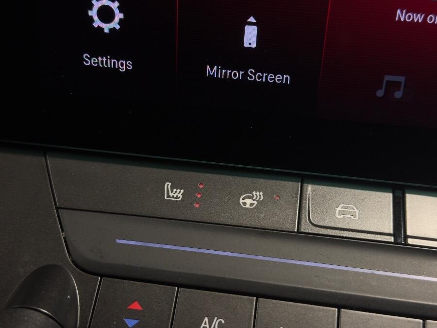 Used Vauxhall Astra 2024 for sale - 76349613: Photo 24