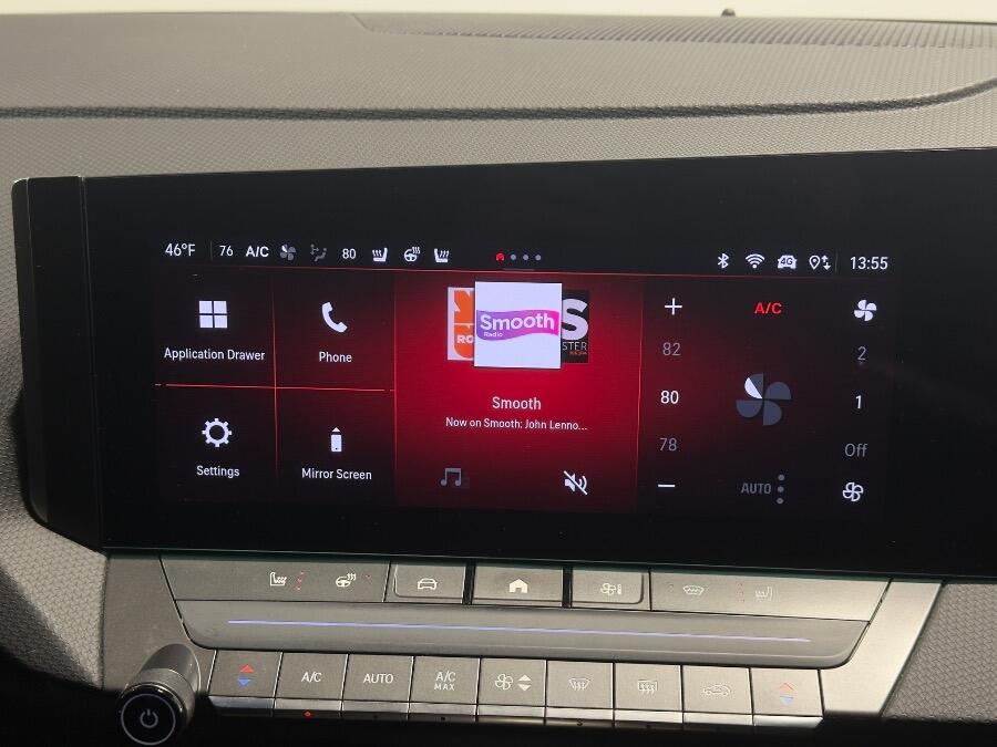 Used Vauxhall Astra 2024 for sale - 76349613: Photo 26