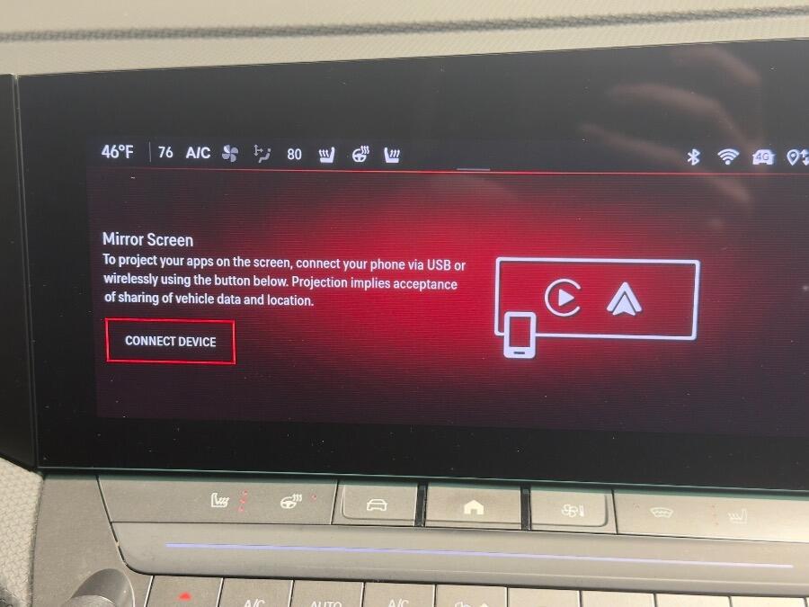 Used Vauxhall Astra 2024 for sale - 76349613: Photo 33