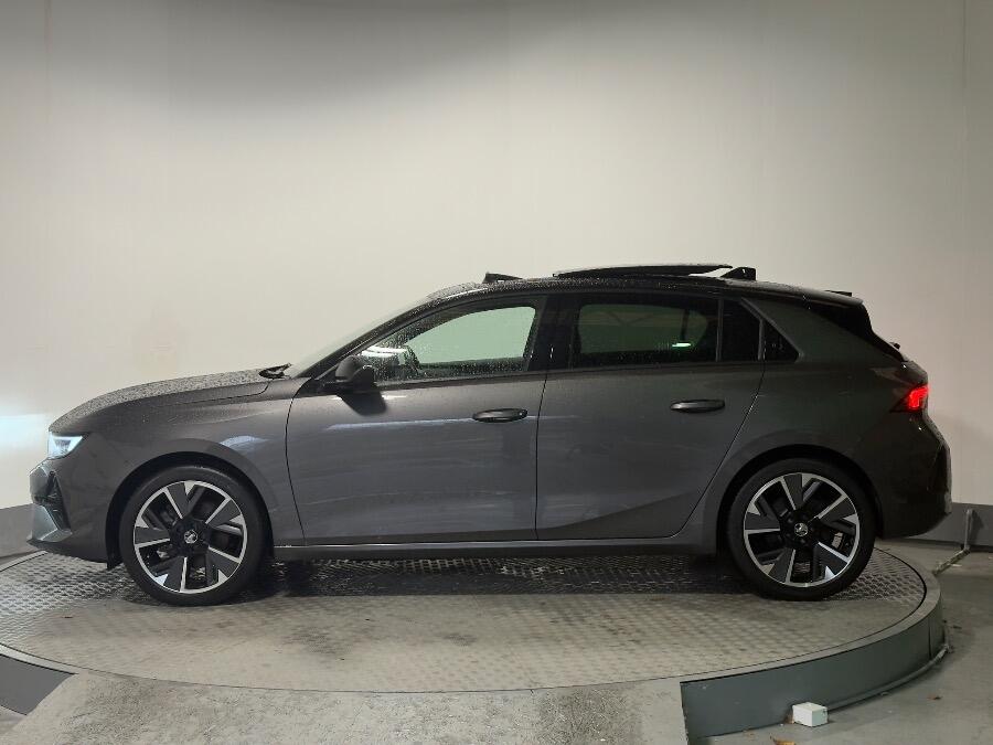 Used Vauxhall Astra 2024 for sale - 76349613: Photo 5