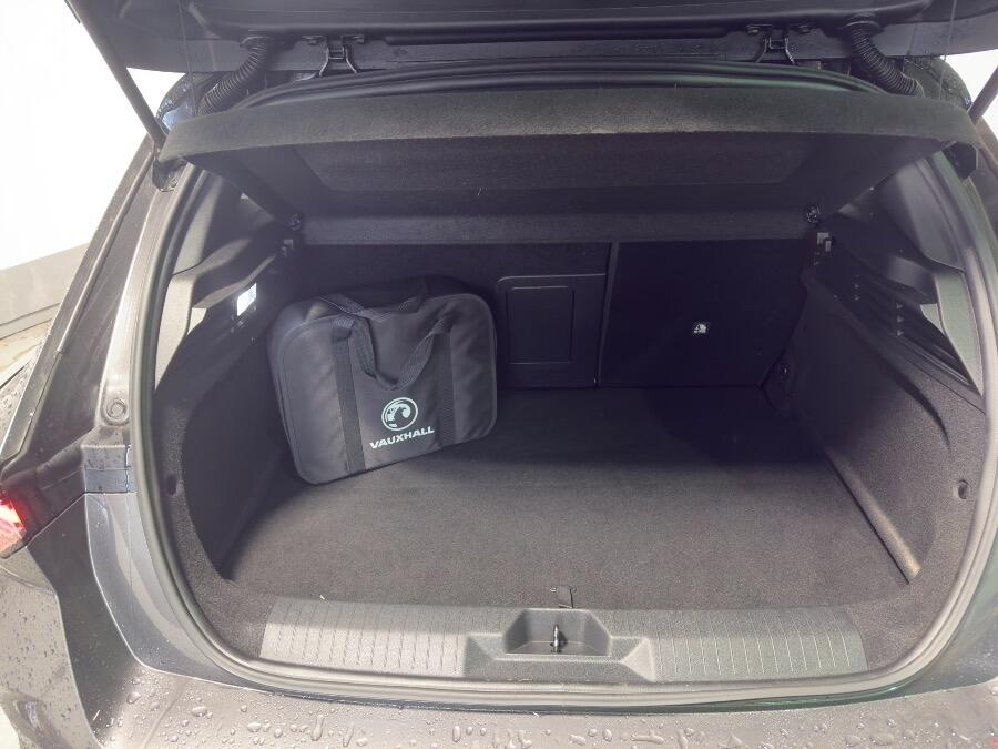 Used Vauxhall Astra 2024 for sale - 76349613: Photo 6