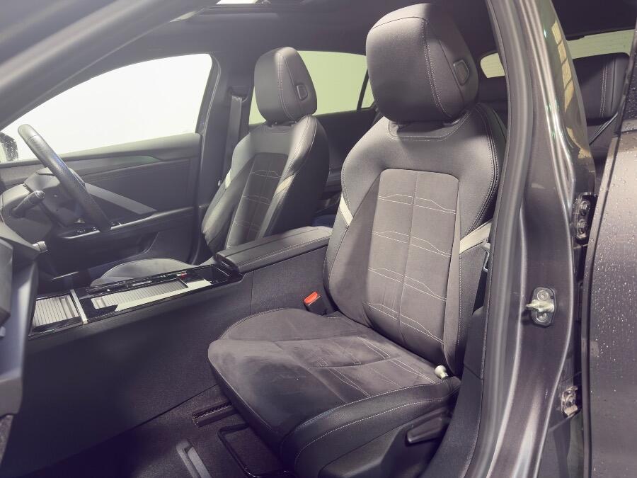 Used Vauxhall Astra 2024 for sale - 76349613: Photo 7