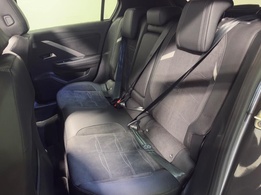 Used Vauxhall Astra 2024 for sale - 76349613: Photo 8