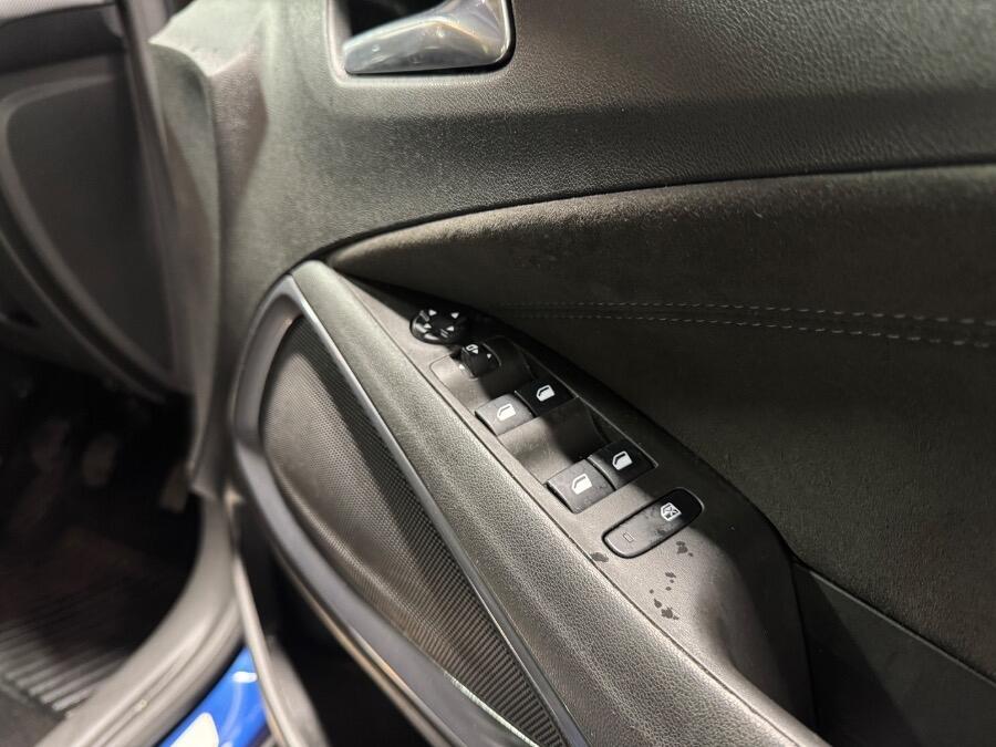 Used Vauxhall Crossland 2022 for sale - 77320407: Photo 21