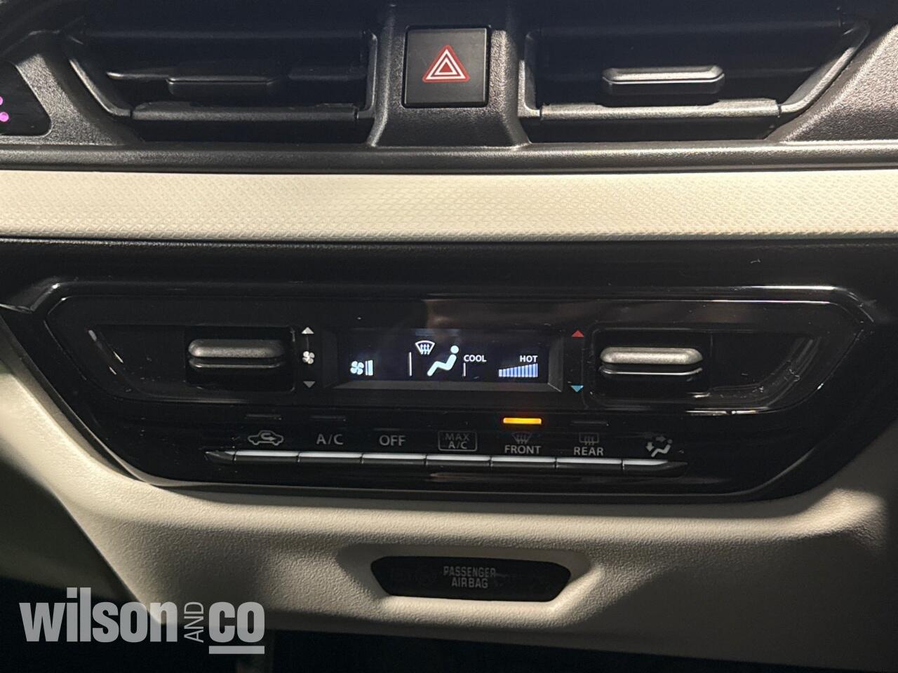 Used Suzuki Swift 2025 for sale - 77344590: Photo 24