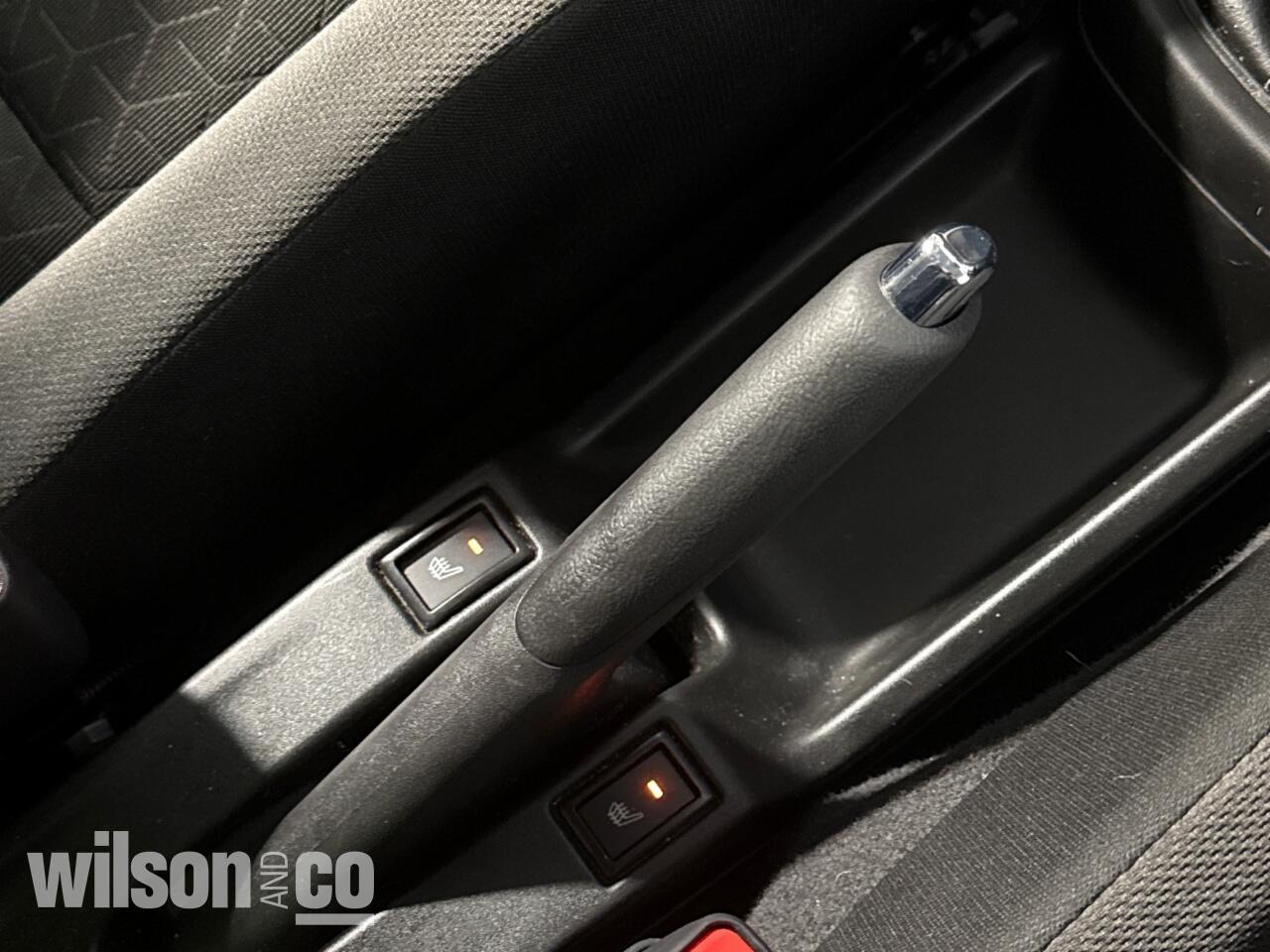 Used Suzuki Swift 2025 for sale - 77344590: Photo 26