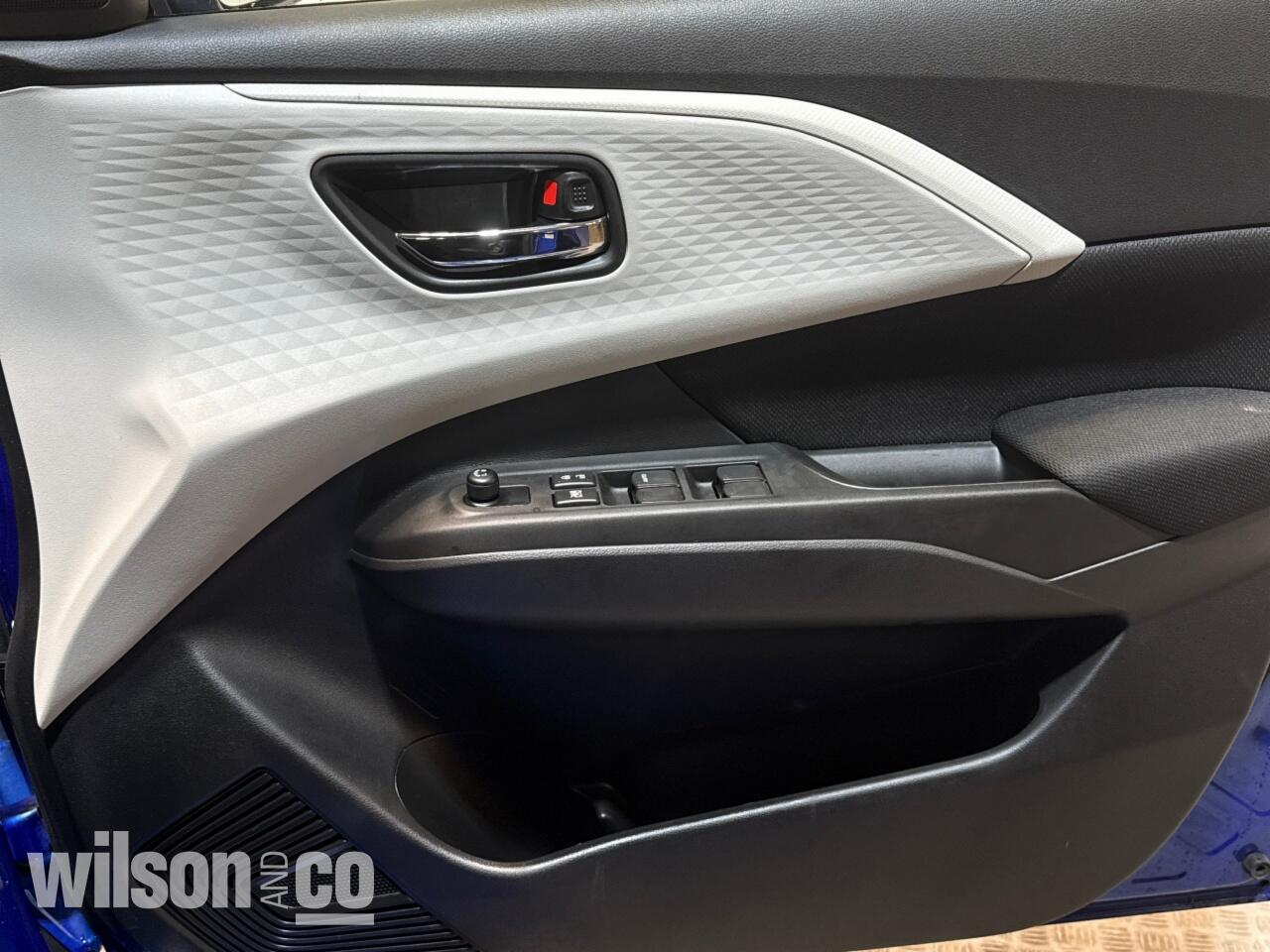 Used Suzuki Swift 2025 for sale - 77344590: Photo 29