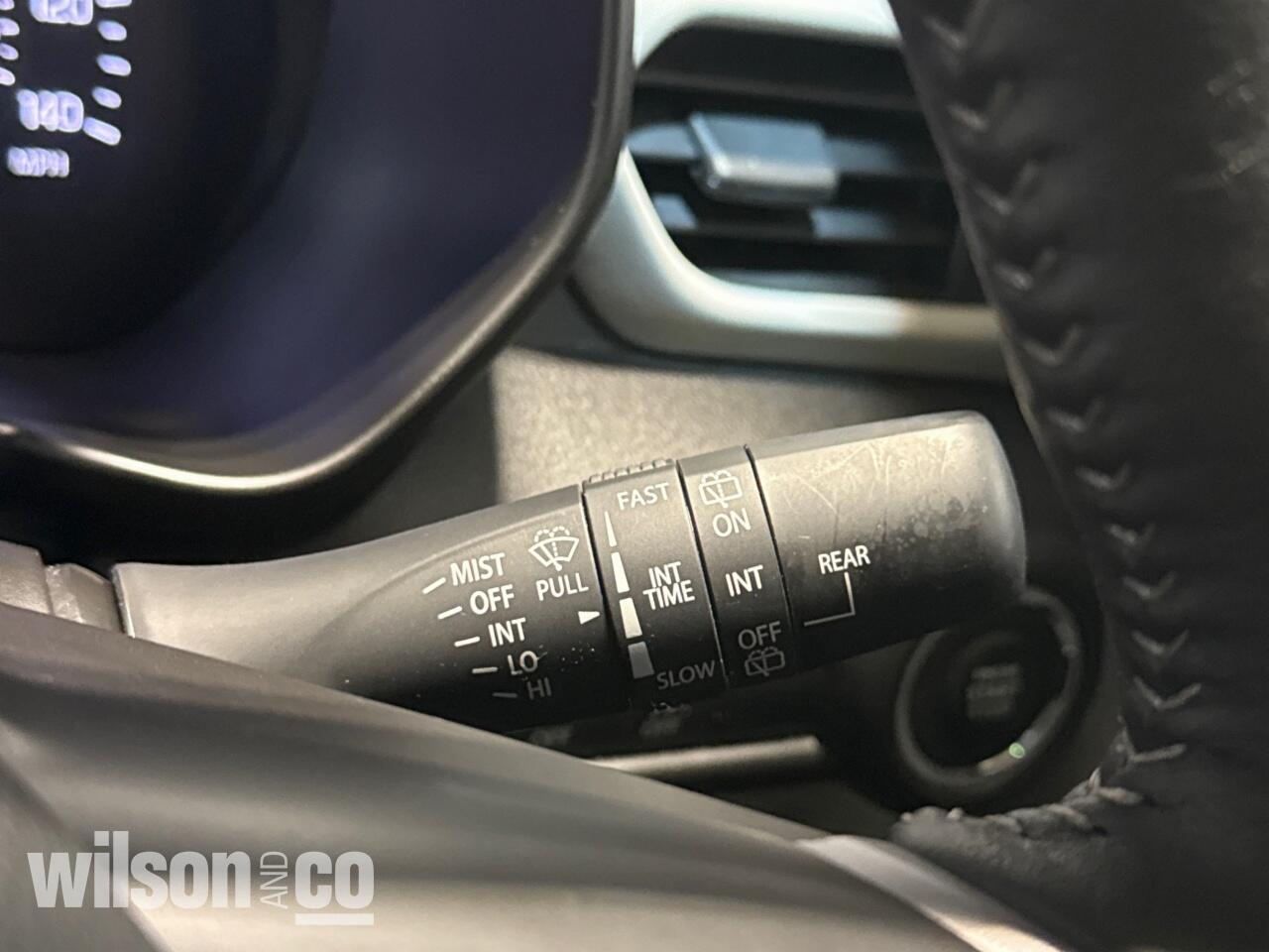 Used Suzuki Swift 2025 for sale - 77344590: Photo 31