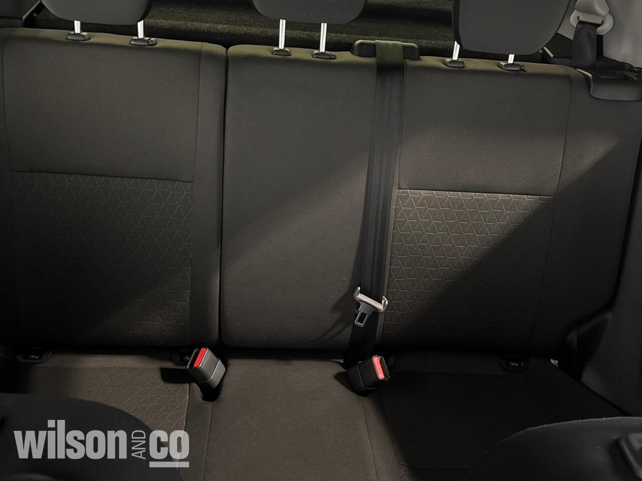 Used Suzuki Swift 2025 for sale - 77344590: Photo 32