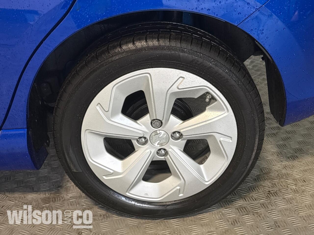 Used Suzuki Swift 2025 for sale - 77344590: Photo 39