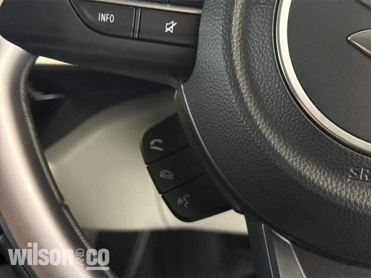 Used Suzuki Swift 2025 for sale - 77344590: Photo 41