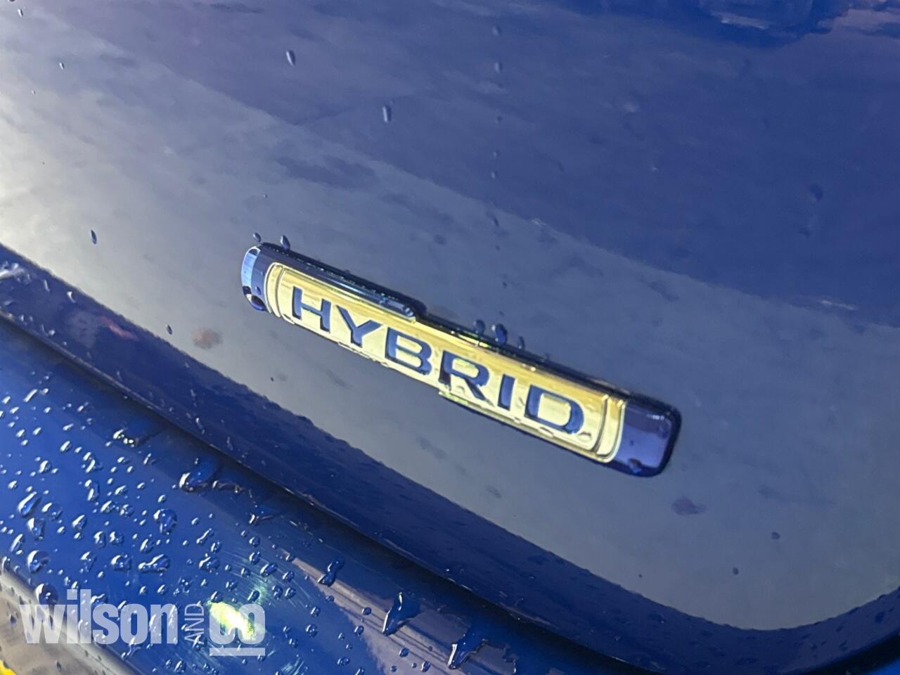 Used Suzuki Swift 2025 for sale - 77344590: Photo 42