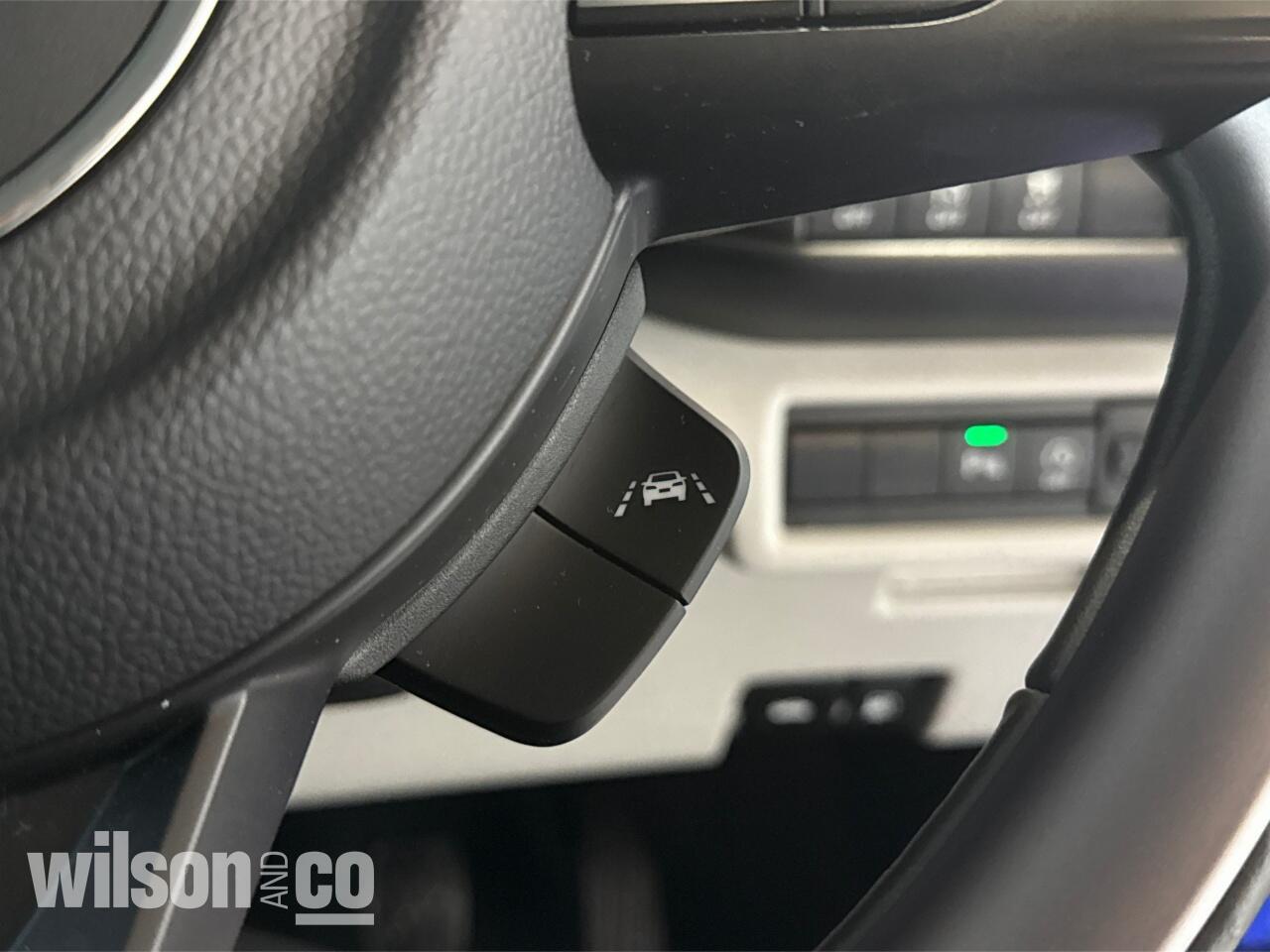 Used Suzuki Swift 2025 for sale - 77344590: Photo 43