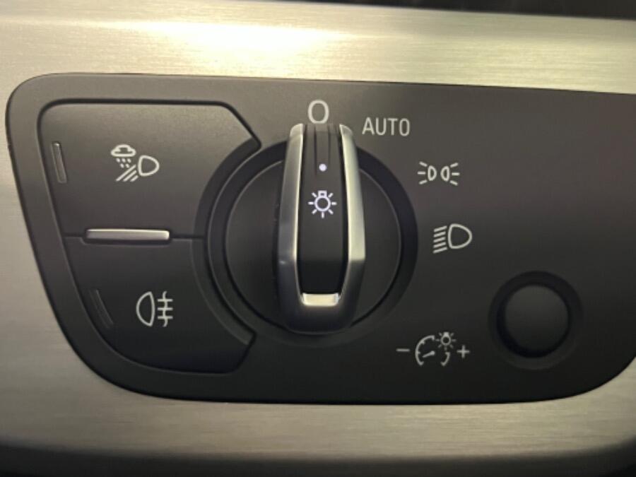 Used Audi A5 2022 for sale - 76389202: Photo 19