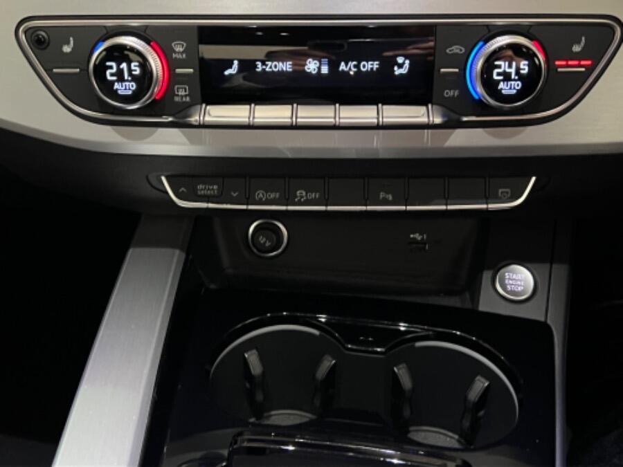 Used Audi A5 2022 for sale - 76389202: Photo 25