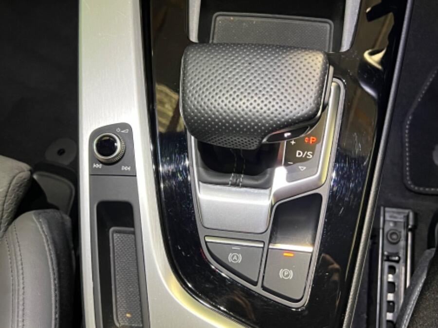 Used Audi A5 2022 for sale - 76389202: Photo 26