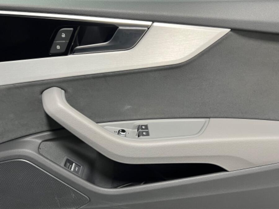 Used Audi A5 2022 for sale - 76389202: Photo 27