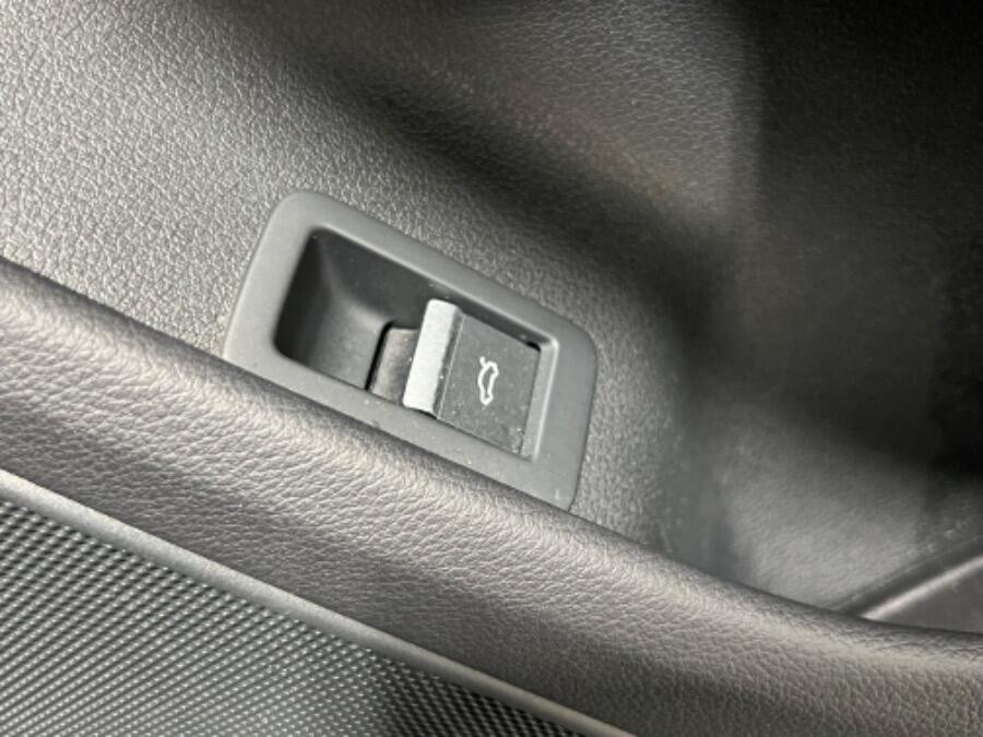 Used Audi A5 2022 for sale - 76389202: Photo 28