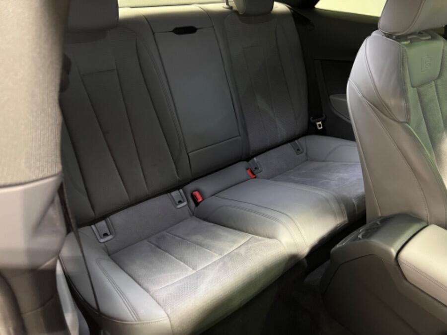 Used Audi A5 2022 for sale - 76389202: Photo 29