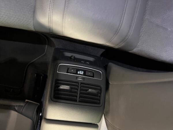 Used Audi A5 2022 for sale - 76389202: Photo 30