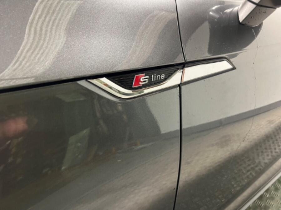 Used Audi A5 2022 for sale - 76389202: Photo 31