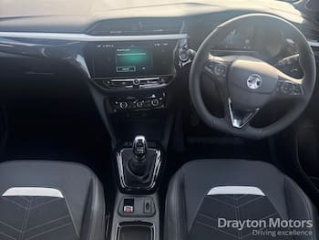 Used Vauxhall Corsa 2026 for sale - 79349141: Photo