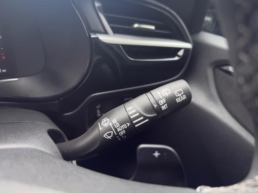 Used Vauxhall Corsa 2024 for sale - 77331569: Photo 11