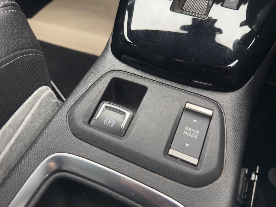 Used Vauxhall Corsa 2024 for sale - 77331569: Photo 24