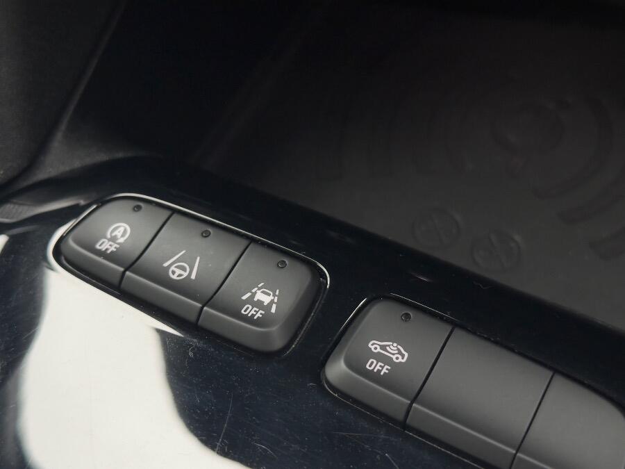 Used Vauxhall Corsa 2024 for sale - 77331569: Photo 26