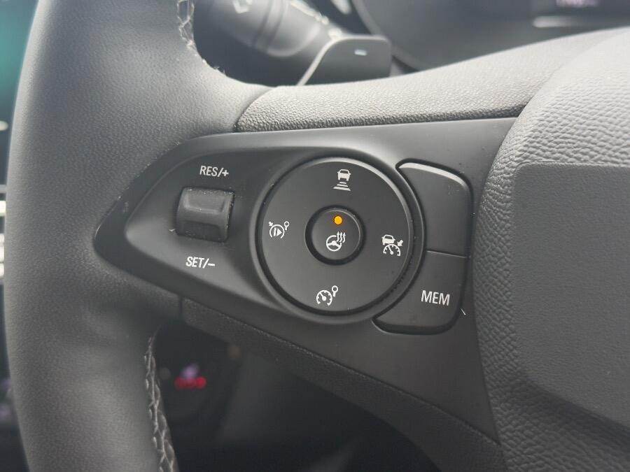 Used Vauxhall Corsa 2024 for sale - 77331569: Photo 29