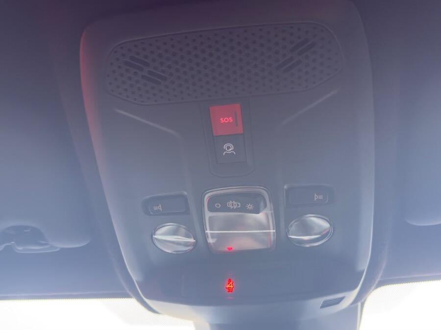 Used Vauxhall Corsa 2024 for sale - 77331569: Photo 34