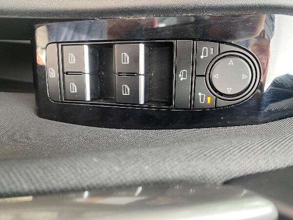 Used Mazda Mazda3 2021 for sale - 76167225: Photo 11
