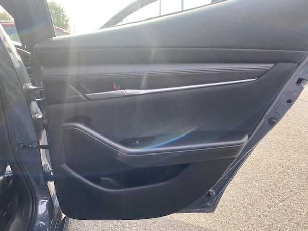 Used Mazda Mazda3 2021 for sale - 76167225: Photo 13