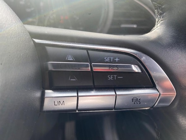 Used Mazda Mazda3 2021 for sale - 76167225: Photo 15